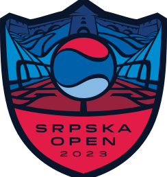 „SRPSKA OPEN 2023“