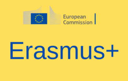 Конкурс за студентску размјену – Еразмус