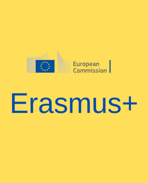 Konkurs za studentsku razmjenu – Erazmus