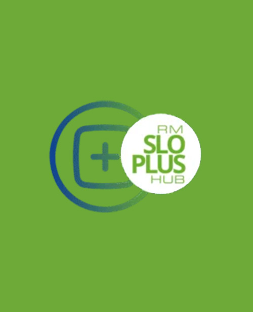 Отворен пројекат RM SLO PLUS HUB у Атини