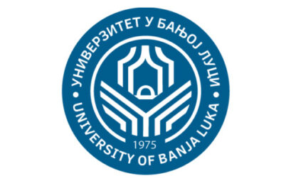 Стипендија – Фулбрајт