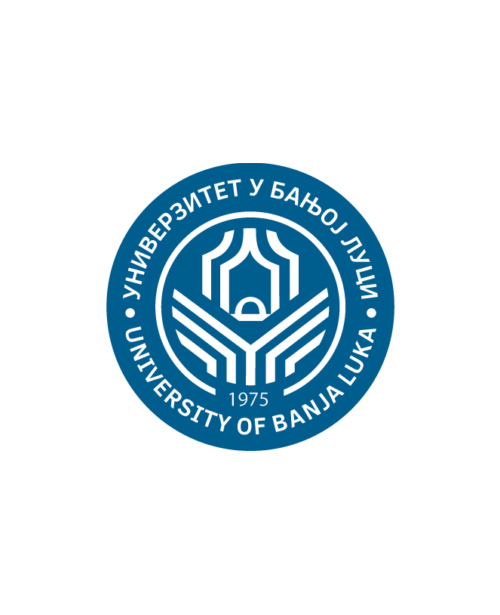 Стипендија – Фулбрајт