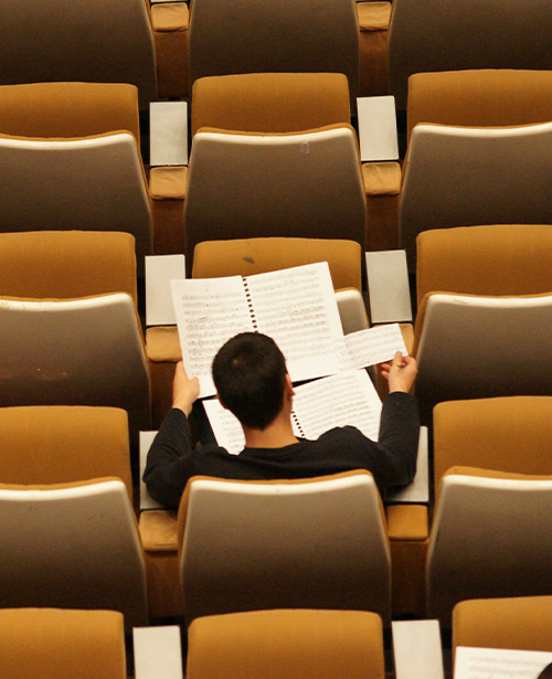 Конкурс за упис студената 2025/2026 трећи уписни рок