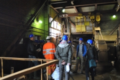 ljubija-4