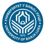 Дан отворених врата за матуранте средњих школа